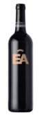 nome do vinho>