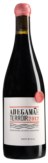 nome do vinho