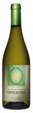 nome do vinho