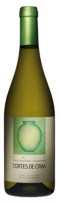 nome do vinho>