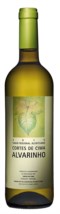 nome do vinho>