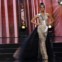 Chalita Suansane representou a Tailândia no concurso Miss Universo