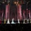 Este ano estiveram a concurso 86 candidatas a Miss Universo