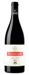 nome do vinho>