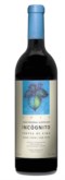 nome do vinho>