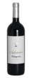 nome do vinho