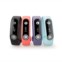Tom Tom Touch Cardio (149,90 euros)