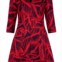 Vestido Trafic People (123,95 euros)