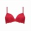 Soutien push up Sexy Angel da Triumph