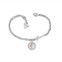 Colar Guess Jewels (39 euros)