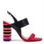 Sandália Zillian (79,90 euros)