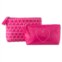Bolsas C&A (9, 90 euros)