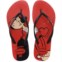 Havaianas, modelo slim (25,90 euros)