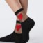 Meias Calzedonia (3,95 euros)