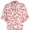 Blusa Diesel