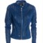 Casaco Francomina (148,90 euros)