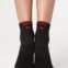 Meias Calzedonia (3,95 euros)