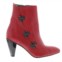Botim Fly London (210 euros)