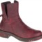 Botim Caterpillar, modelo Pixley (139,90)