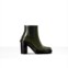 Botim para a chuva Hunter, modelo Chelsea (195,90 euros)