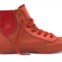 Sapatilha Converse