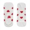 Meias Happy Socks (9 euros)
