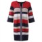 Vestido Lion of Porches (129,90 euros)