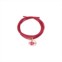 Pulseira More Love