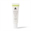 ARROW Energize Skin Tint (20,67 euros)