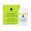 ARROW Protect Aluminum-Free Deodorant (8,46 euros)