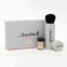 Base mineral SPF 30 + Escova (78,94 euros)