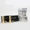 Kit Gleam and Glow (75,18 euros)