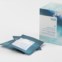 Shower Sheets (14,90 euros)
