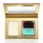 Blot party on-the-go para efeito mate de edição limitada (32 euros)