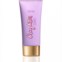 Creme hidratante iluminador brighter days (40 euros)