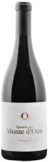nome do vinho
