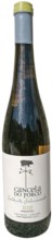 nome do vinho