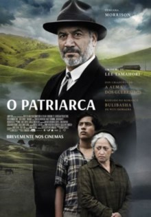 Mahana O Patriarca 