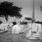 São Tomé e Príncipe, 1975