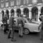 Lisboa, 25 de Abril de 1974