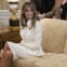 Melania Trump na Sala Oval