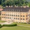 Château Petit Versailles, em Viena, Áustria (25.000 euros por noite)