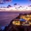 Penasco, em Los Cabos, México (3861 a 5427 euros por noite)