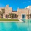 Masseria Pettolecchia, Apúlia, Itália (1714 a 4286 euros por noite)