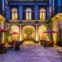 Palazzo Margherita, Basilicata, Itália (6450 a 10.000 euros por noite)