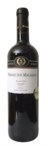 nome do vinho