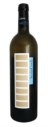 nome do vinho