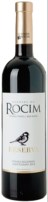 nome do vinho