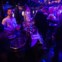 Bar discoteca Batô