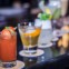 A Lisbon Cocktail Week decorre na capital portuguesa de 21 a 29 de Abril